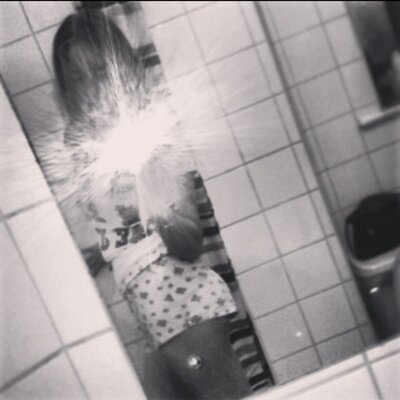 Profile Picture of Sofie Walker (@SofieWalker) on Twitter