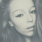 Profile Picture of Amelia Hunt (@amelia.georgette.photog) on Instagram