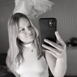 Profile Picture of Erika Danielsen Krøke ♡ (@erikadanielsen03) on Instagram