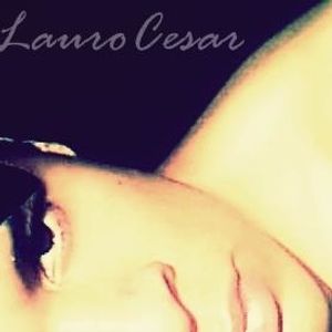 Profile Picture of Lauro Lauro (@laurocesar) on Myspace