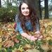 Profile Picture of Kendall Calhoun (@kendall.calhoun.501) on Facebook