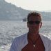 Profile Picture of Robert Bonkowski (@robert.bonkowski.3) on Facebook