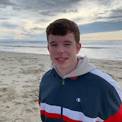 Profile Picture of Thomas Grigsby (@thomasgrigsby2) on Youtube