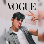 Profile Picture of Alex Luthor (@alex_music.00) on Instagram