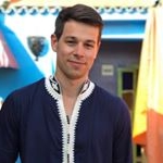 Profile Picture of David Hofmann (@daviiid_993) on Instagram