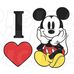 Profile Picture of Robin Stacey (@robin.stacey.169) on Facebook
