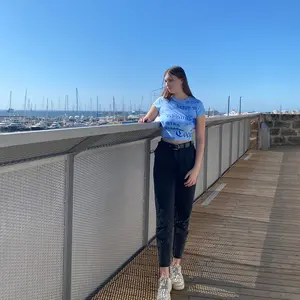 Profile Picture of ✨ (@helene.hellwege) on Tiktok