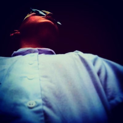 Profile Picture of Joe Shackleton (@Joeshackleton04) on Twitter