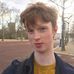 Profile Picture of Joseph Davy (@Joseph-Davy) on Facebook