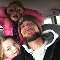 Profile Picture of Denny Repp (@denny-repp) on Quora