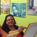 Profile Picture of Lynette Olson (@lynieolson) on Pinterest