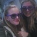 Profile Picture of Ali Hickey (@ali_bieber_14) on Twitter