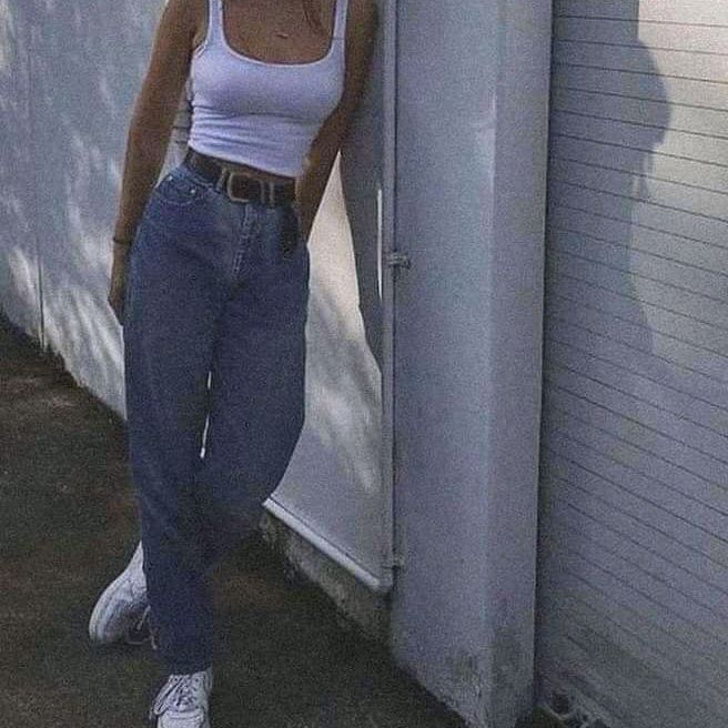 Profile Picture of $$$$$ (@8tripp3r_buddy) on Tiktok