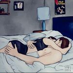 Profile Picture of fernando puga (@fernandopu8) on Instagram