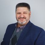 Profile Picture of Gun Lake, REALTOR, eXp Realty (@eric.vanderhoof) on Instagram