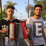 Profile Picture of Steven Caro (@stevencaro_) on Instagram