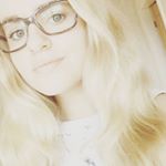 Profile Picture of Mette Nedergaard Simonsen (@mette_nedergaard) on Instagram