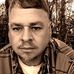 Profile Picture of Chris Boone (@chris.boone.353) on Facebook