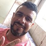 Profile Picture of Alexandre Azevedo (@alexandre.azevedo.963) on Instagram