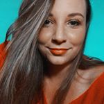 Profile Picture of Jana Rust (@janajaderust) on Instagram
