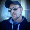 Profile Picture of Bert Wayne (@@bertwayne7) on Tiktok