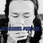 nguyen han - Flickr Profile Picture of nguyen han (@H?n Nguy%u1EC5n Photography) on Flickr