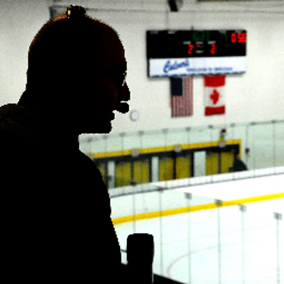 Profile Picture of Jon Garver (@GarverOnKUWS) on Twitter