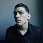 Profile Picture of Andrew Mendes (@Andrew-Mendes) on Facebook