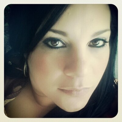 Grisel Barbosa Perez - Twitter Profile Picture of Grisel Barbosa Perez (@griselveronica7) on Twitter