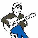 Profile Picture of Scot Taber (@scottaberguitarist) on Instagram