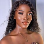 Profile Picture of Eva Knuckles (@eva.knuckles) on Instagram