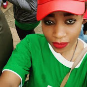 Profile Picture of Catherine Macharia (@catherinemacharia1290) on Youtube