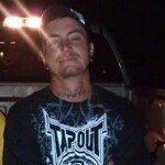 Profile Picture of Tony Watkins (@watkinstony) on Instagram