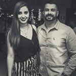 Profile Picture of Julia cavallo De Oliveira (@juliacavallode) on Instagram