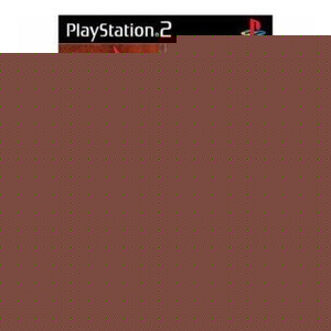 Profile Picture of Joachim Curtis (@shadowheartslover) on Myspace
