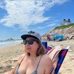 Profile Picture of Julia Nimfa Timber (@sweetynimfa) on Instagram