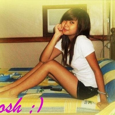 Profile Picture of Catherine Alexandria (@catherinealexa5) on Twitter