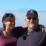 Profile Picture of Albert Hummell (@alberthummell) on Instagram