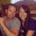 Profile Picture of Dustin Starr (@dustin.starr.56) on Facebook