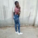 Profile Picture of nicholas divine (@nicolasdivine23) on Instagram