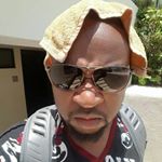 Profile Picture of Jason fields (@this_is_jason_) on Instagram