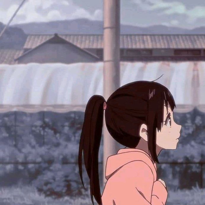 Profile Picture of Facebook (@lynnkop1) on Tiktok