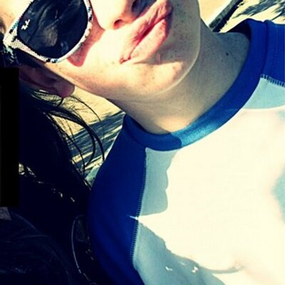 Profile Picture of Anthony Barth (@anthonymrayc) on Twitter