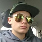 Profile Picture of 卂ㄥ乇乂爪ㄖ尺ㄒ乇几丂乇几18 (@alexmortensen18) on Instagram