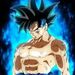 Profile Picture of christopher el gamer (@christopheradrianojedapacheco) on Pinterest