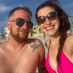 Profile Picture of Wesley Boyd (@wesboyd88) on Instagram