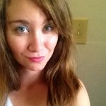 Jade Kalia Tipton - Instagram Profile Picture of Jade Kalia Tipton (@jadekalia) on Instagram