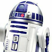 Profile Picture of Kevin Clay (@KevinClay9915) on Youtube