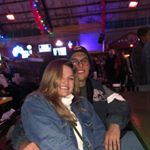 Profile Picture of Joey Torres (@joey.torrez) on Instagram