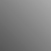 Profile Picture of Matt Gates (@mattgates6293) on Youtube